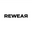 rewr logo