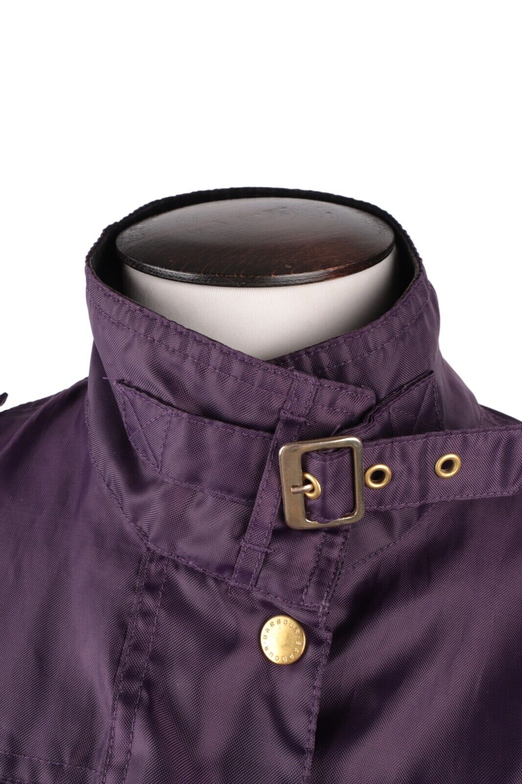 Barbour chinos womens purple online