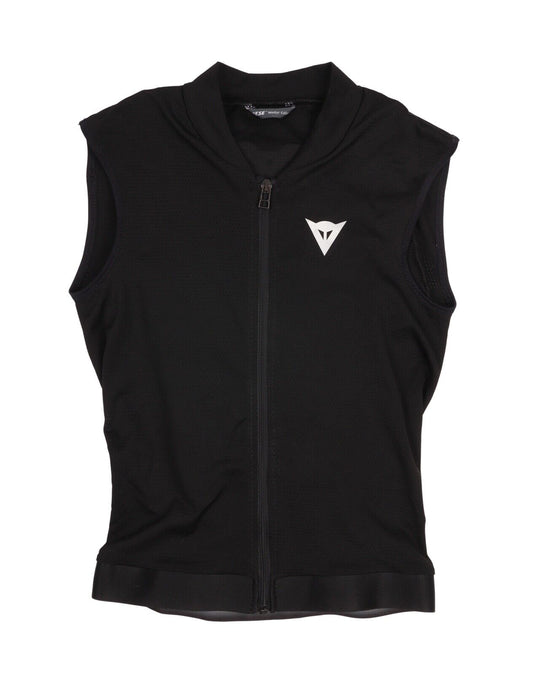 Women's DAINESE Biker Motorcycle Turtle Protection Vest Size M