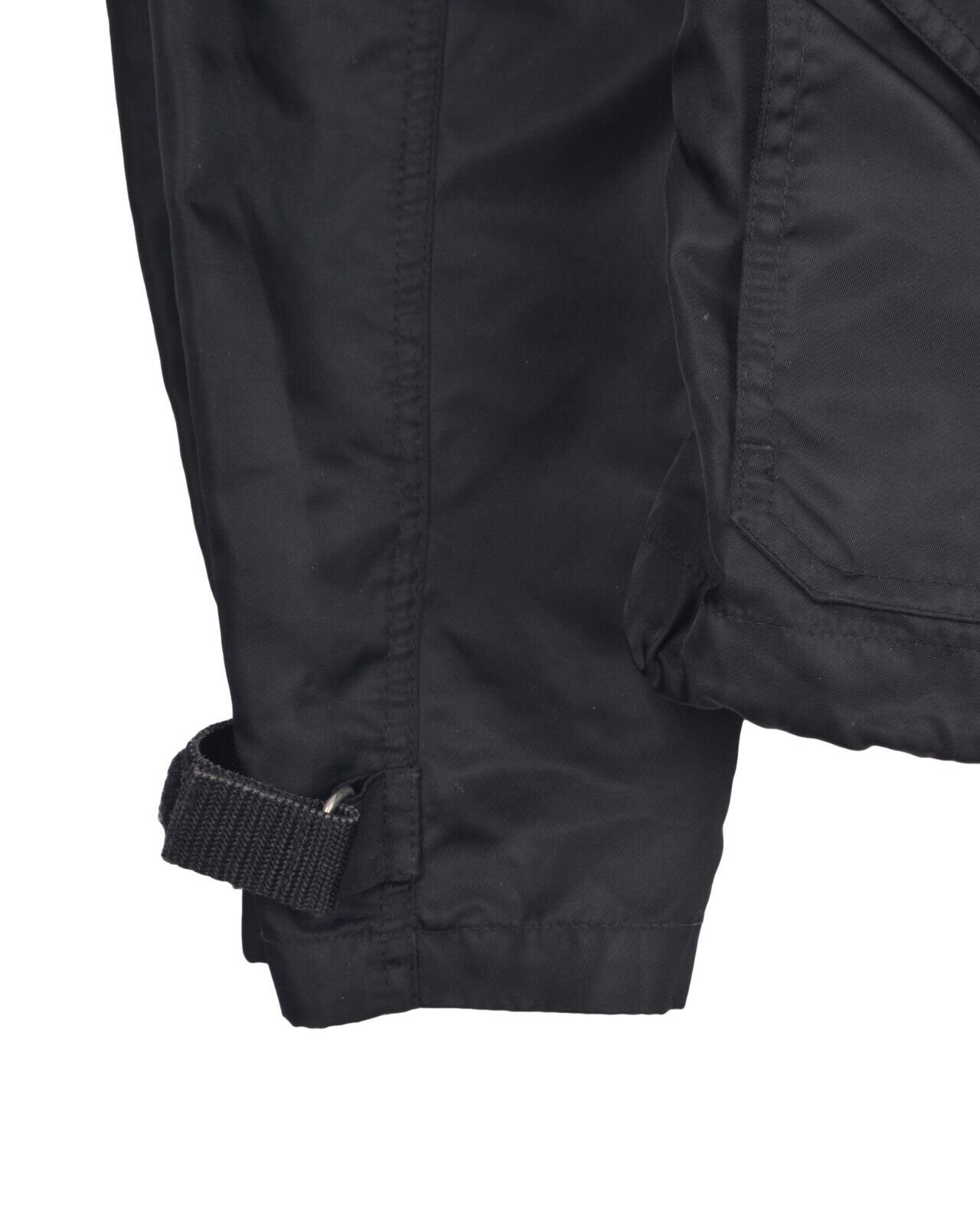 90s POLO SPORT Fireman Jacket 値下げ交渉◎ il_340x270.5687128041_fqt9.jpg