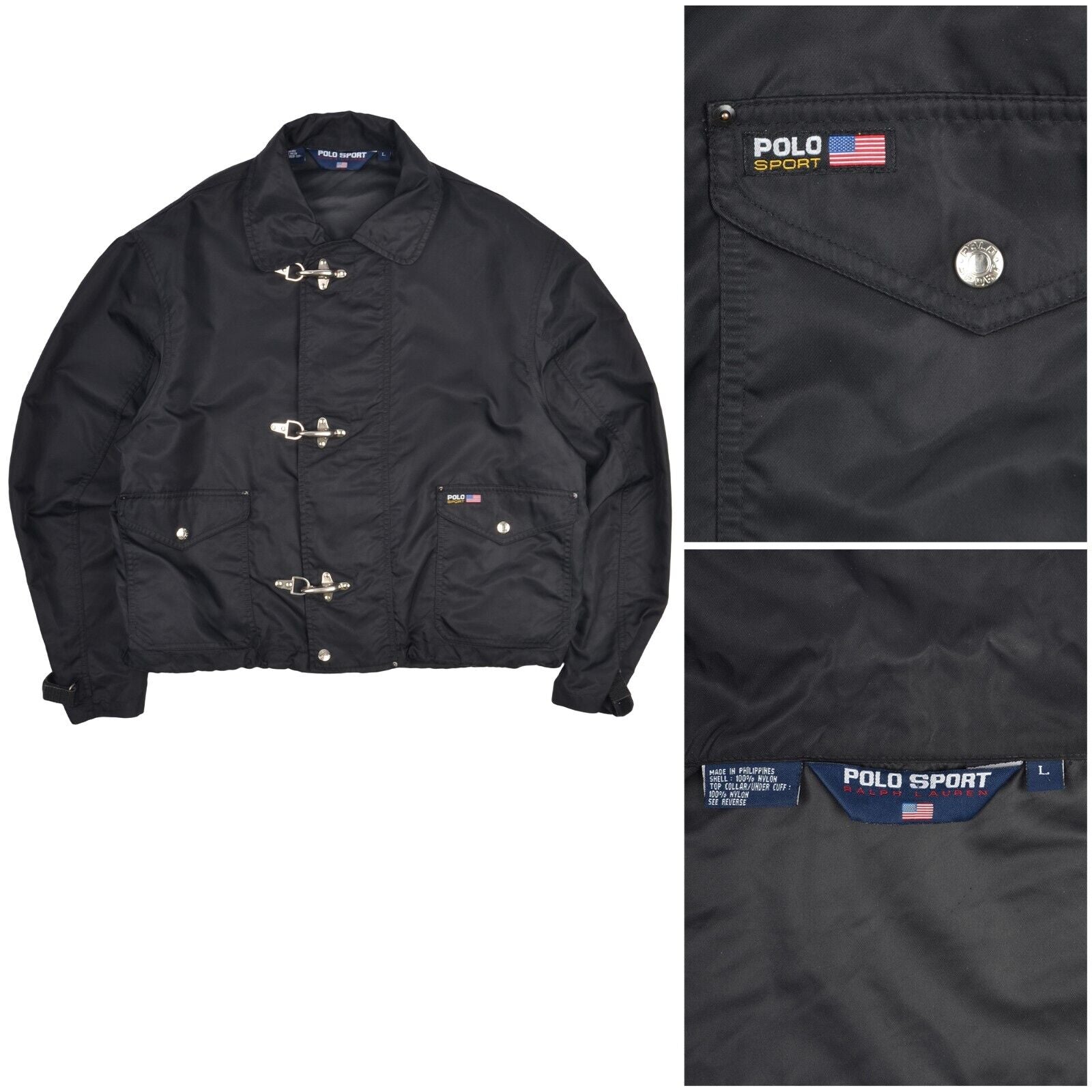 90s POLO SPORT Fireman Jacket 値下げ交渉◎ il_340x270.5687128041_fqt9.jpg